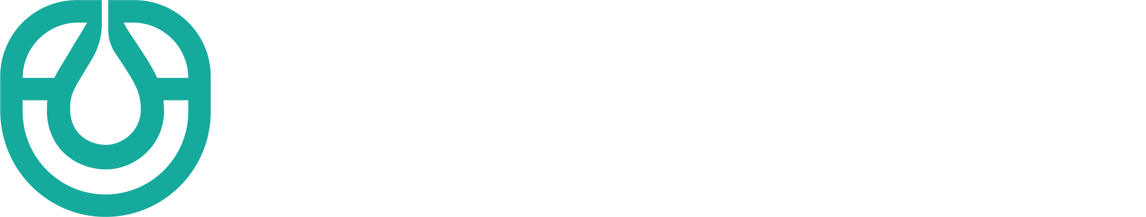 FerroFluid logo